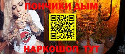 МДПВ Заводоуковск