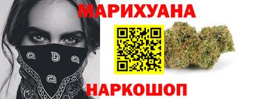 МДПВ Заводоуковск