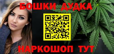 МДПВ Заводоуковск