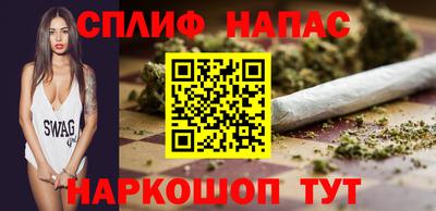 прущий лед Заволжье