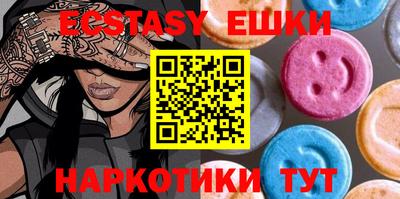 прущий лед Заволжье
