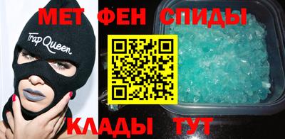 МДПВ Заводоуковск