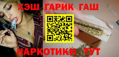 прущий лед Заволжье