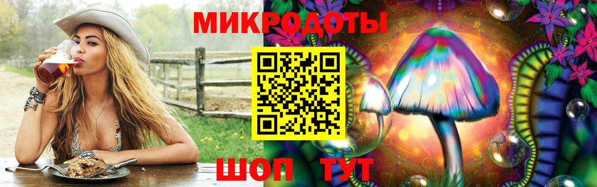 где купить наркоту  Галлюциногенные грибы мухоморы  Вход с VPN  Сосновый Бор  Псилоцибиновые грибы прущие грибы 